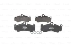 �������� �������� ��������� ������� Bosch ���. 0986494709 0986494709 ����