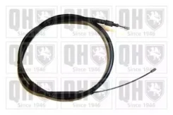 ������� ���������� �������� | ��� | Lynxauto BC4087 BC4087 ����