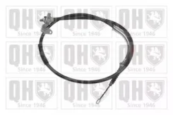 ������� ���������� �������� | ��� | Lynxauto BC4090 BC4090 ����