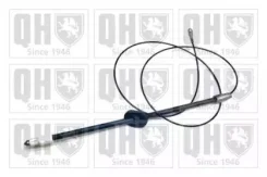 ������� ���������� �������� | ��� | Lynxauto BC4106 BC4106 ����