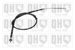 ������� ���������� �������� | ����� | Lynxauto BC4127 BC4127 ����