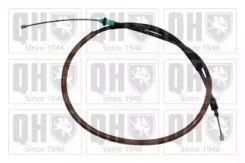 ������� ���������� �������� | �����/��� | Lynxauto BC4173 BC4173 ����