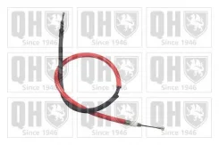 ������� ���������� �������� | ��� | Lynxauto BC4179 BC4179 ����