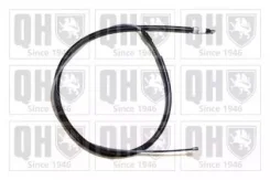 ������� ���������� �������� | ����� | Lynxauto BC4190 BC4190 ����