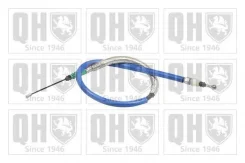 ������� ���������� �������� | ����� | Lynxauto BC4166 BC4166 ����