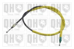 ������� ���������� �������� | ��� | Lynxauto BC4155 BC4155 ����