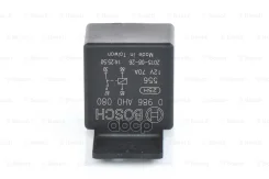 ���� Bosch ���. 0 986 AH0 080 0986AH0080 ����