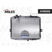 �������� (������) Hyundai Porter/H-100 2.5 Diesel ACRB068 Miles ACRB068 ACRB068 ����