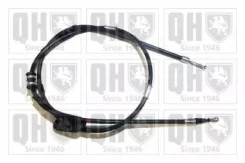 ������� ���������� �������� | ����� | Lynxauto BC4201 BC4201 ����