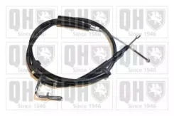 ������� ���������� �������� | ����� | Lynxauto BC4224 BC4224 ����