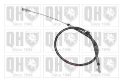 ������� ���������� �������� | �����/��� | Lynxauto BC4235 BC4235 ����
