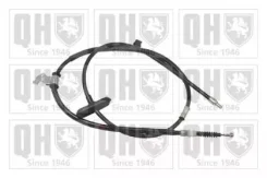 ������� ���������� �������� | ����� | Lynxauto BC4295 BC4295 ����
