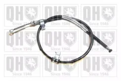 ������� ���������� �������� | ����� | Lynxauto BC4296 BC4296 ����