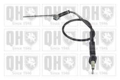 ������� ���������� �������� | ����� | Lynxauto BC4263 BC4263 ����