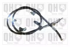 ������� ���������� �������� | ����� | Lynxauto BC4289 BC4289 ����