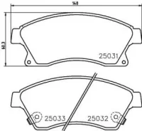������� ���������� �������� | ����� | Lynxauto BC4262 BC4262 ����
