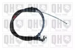 ������� ���������� �������� | ����� | Lynxauto BC4270 BC4270 ����