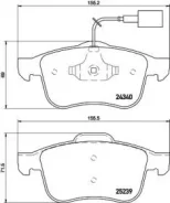 ������� ���������� �������� | ����� | Lynxauto BC4338 BC4338 ����