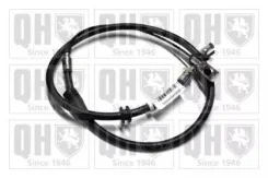 ������� ���������� �������� | ����� | Lynxauto BC4376 BC4376 ����