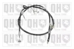 ������� ���������� �������� | ����� | Lynxauto BC4309 BC4309 ����