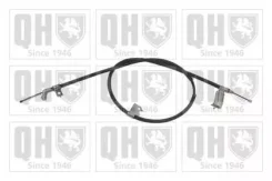 ������� ���������� �������� | ����� | Lynxauto BC4313 BC4313 ����