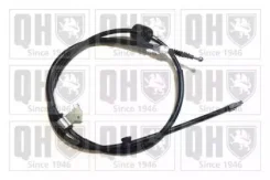 ������� ���������� �������� | ��� | Lynxauto BC4424 BC4424 ����