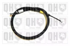 ������� ���������� �������� | ����� | Lynxauto BC4348 BC4348 ����