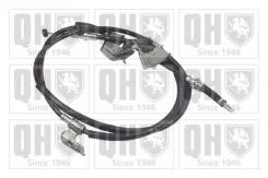 ������� ���������� �������� | ����� | Lynxauto BC4315 BC4315 ����