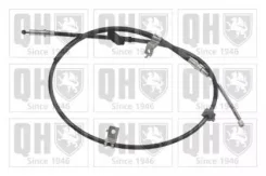 ������� ���������� �������� | ����� | Lynxauto BC4319 BC4319 ����