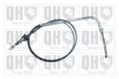������� ���������� �������� | ��� | Lynxauto BC4405 BC4405 ����