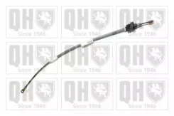 ������� ���������� �������� | ����� | Lynxauto BC4367 BC4367 ����