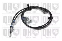 ������� ���������� �������� | ��� | Lynxauto BC4451 BC4451 ����