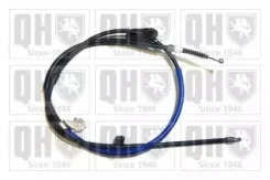 ������� ���������� �������� | ��� | Lynxauto BC4421 BC4421 ����