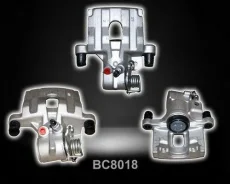 ����������� ��� ��������� ���������� ������� (���������� ������) | ��� ����/��� | Lynxauto BC8018 BC8018 ����