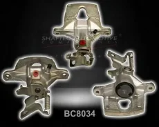 ����������� ��� ��������� ���������� ������� (���������� ������) | ��� | Lynxauto BC8034 BC8034 ����