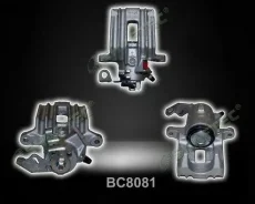 ����������� ��� ��������� ���������� ������� (���������� ������) | ��� ����/��� | Lynxauto BC8081 BC8081 ����
