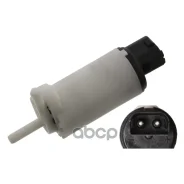 ������� ����� Febi ���. 14805 14805 ����