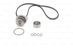 ������ ��� + ������ Bosch ���. 1987946939 1987946939 ����