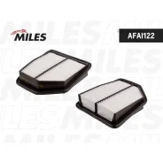 ������ ��������� Suzuki Grand Vitara 2.4/3.2 09- (Filtron AP173/3, MANN -, VIC A-979) AFAI122 Miles AFAI122 AFAI122 ����