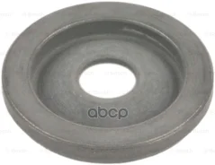 ����� (���� �� 1 ��. ) Bosch ���. 1410501072 5 �� 1410501072 ����