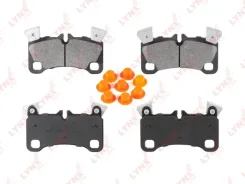 ������� ��������� �������� | ��� | Lynxauto BD1226 BD1226 ����