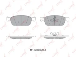 ������� ��������� �������� | ����� | Lynxauto BD3036 BD3036 ����