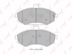 ������� ��������� �������� | ����� | Lynxauto BD3611 BD3611 ����