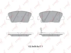������� ��������� �������� | ����� | Lynxauto BD3630 BD3630 ����