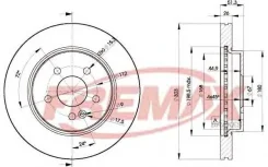 ������� ��������� �������� | ����� | Lynxauto BD4210 BD4210 ����