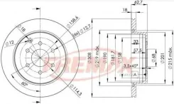 ������� ��������� �������� | ����� | Lynxauto BD4203 BD4203 ����