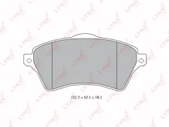 ������� ��������� �������� | ����� | Lynxauto BD5005 BD5005 ����