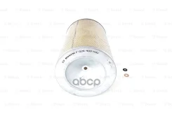 ������ ��������� Bosch ���. f026400590 F026400590 ����