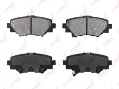 ������� ��������� �������� | ��� | Lynxauto BD5129 BD5129 ����