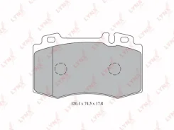 ���� ��������� ������! Ford Focus III 11 BM BD5324 BD5324 ����